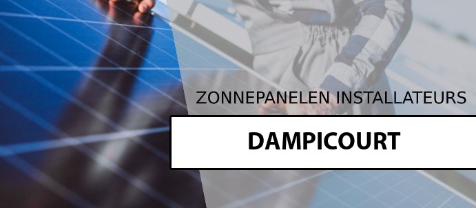 zonnepanelen-kopen-dampicourt